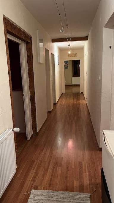 Grand Appartement A Барр Екстер'єр фото